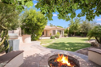 1543 W Kaibab-41
