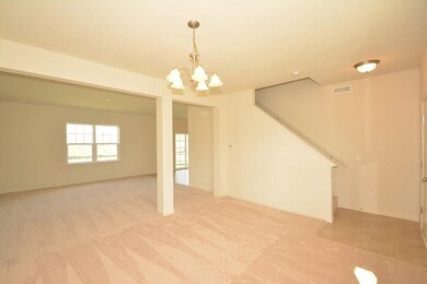 2290 Boneset Dr, Plainfield, IN 46168 - photo 6