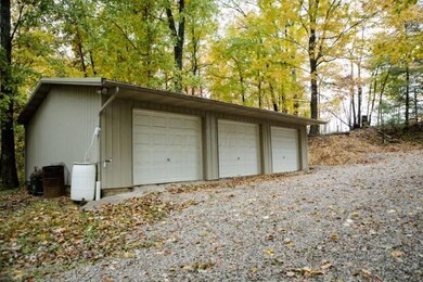 ThompsonRidge-485A0704-2 (Small)