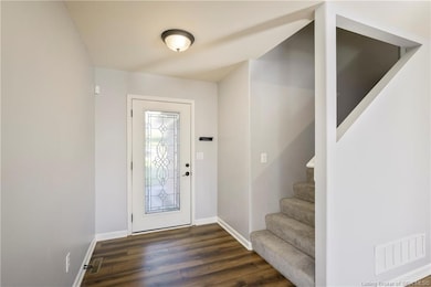 2817 Horse Trail Rd, Jeffersonville, IN 47130 - photo 6