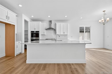 17136 W 92nd Loop ~ Ready Now