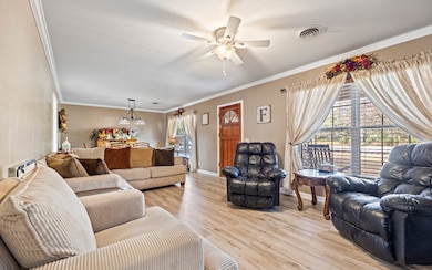 12002 Florida 51, Live Oak, FL 32060 - photo 3