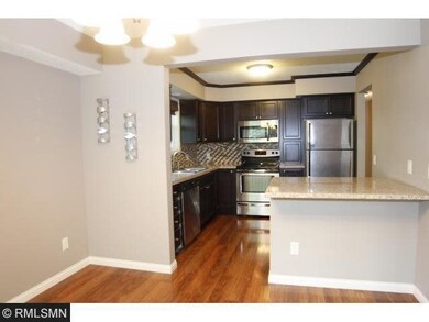 8174 Tyler St NE, Minneapolis, MN 55432 - photo 6