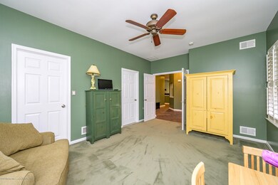 143 Eleanor Rd, Manchester, NJ 08759 - photo 7