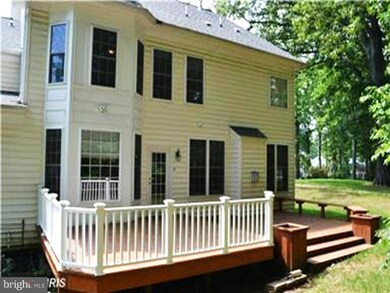 2313 Annapolis Ridge Ct, Annapolis, MD 21401 - photo 2