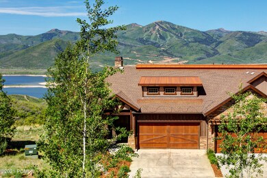 10271 Rustler Court