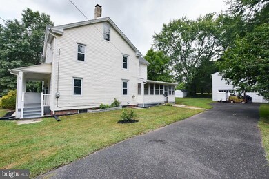 23B Marlton Ave, Gibbsboro, NJ 08026 - photo 3