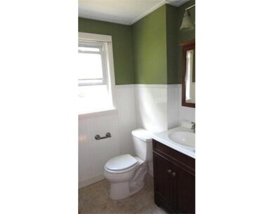 17 Calthrope Rd unit 17, Marblehead, MA 01945 - photo 6