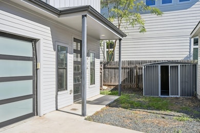 2916 E 13th St unit 2, Austin, TX 78702 - photo 3