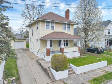 7-web-or-mls-DJI_0572