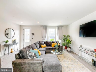 23425 Sugar Pine Ln, California, MD 20619 - photo 3