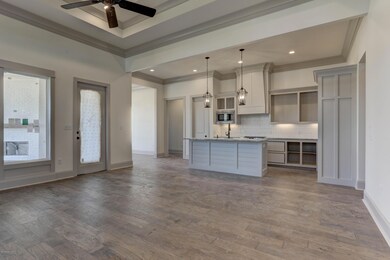 212 Santander Dr, Youngsville, LA 70592 - photo 5