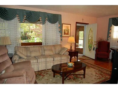 Living Room.