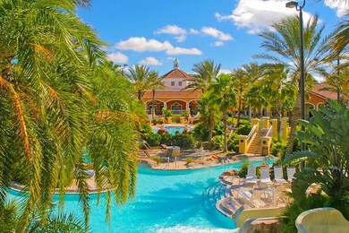 140 Napoli Dr unit n/a, Davenport, FL 33897 - photo 2