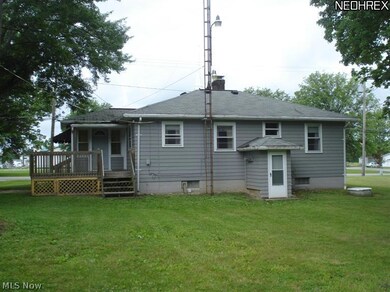 4076 Rock Spring Rd, Ravenna, OH 44266 - photo 4