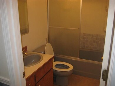 2767 Fairmont Dr, Burley, ID 83318 - photo 6