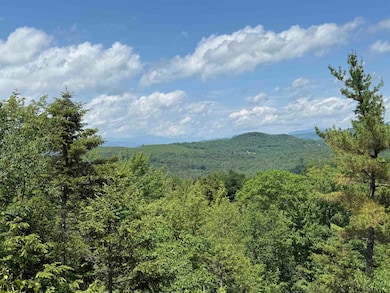 Lot 15 Kelly Way, Campton, NH 03223 - photo 2