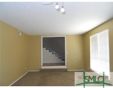 Living Room. LARGE LIVING ROOM/DINING ROOM COMBINA