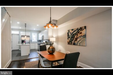 608 Mckewin Ave, Baltimore, MD 21218 - photo 6