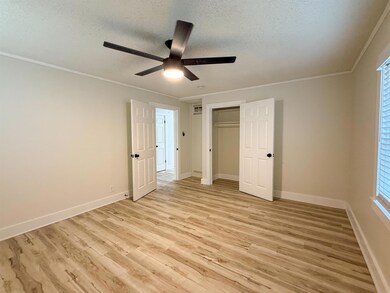 3334 Sharpe Ave, Memphis, TN 38111 - photo 7