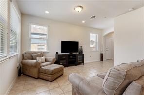 1001 Zodiac Ln unit 50, Round Rock, TX 78665 - photo 7