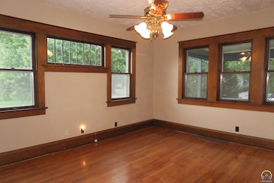 1711 W 1st Ave, Topeka, KS 66606 - photo 7