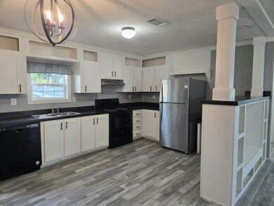 3035 66th Ave N unit 22, Saint Petersburg, FL 33702 - photo 3