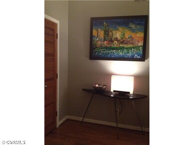 1800 Glencove Ln, Richmond, VA 23225 - photo 2