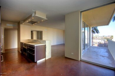 dining kitchen 2 4f