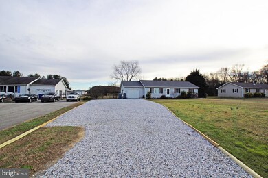 2310 Willow Grove Rd, Camden Wyoming, DE 19934 - photo 2