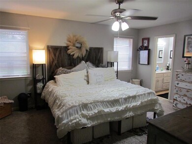 1107 Belmont Rd, Cleburne, TX 76033 - photo 3