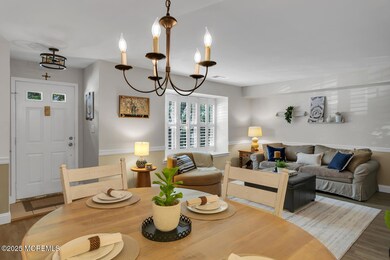 109 Dundall Pl Hazlet NJ 07730-large-023