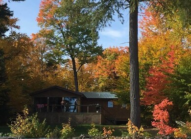 220 Payne Rd, Scarborough, ME 04074 - photo 5