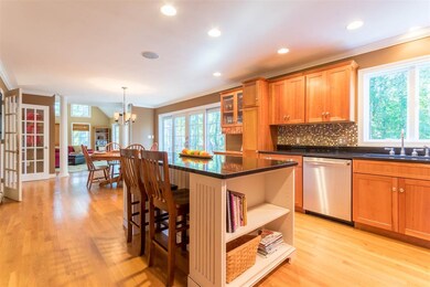 202 Oleary Place, Portsmouth, NH 03801 - photo 2