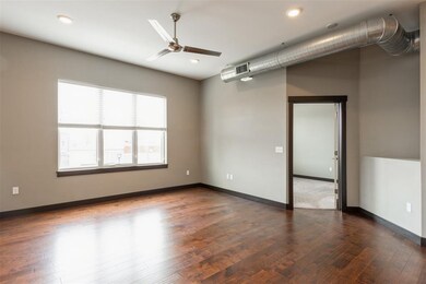 200 3rd Ave SW unit 206, Cedar Rapids, IA 52404 - photo 5