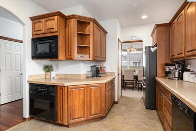 3529 Hanstead St, Richland, WA 99352 - photo 7