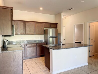 3748 Chambers Ln unit 6, Cocoa, FL 32926 - photo 6