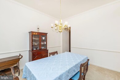 6710 Stream View Ln, Warrenton, VA 20187 - photo 6