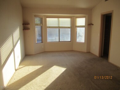 619 N Calle Largo, Mesa, AZ 85207 - photo 6