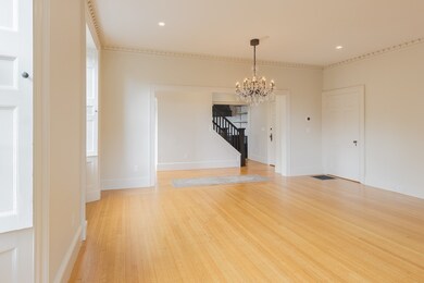 328 Essex St unit 2, Salem, MA 01970 - photo 6