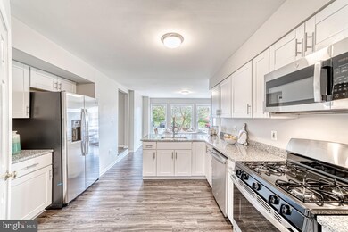 46735 Hobblebush Terrace, Sterling, VA 20164 - photo 3