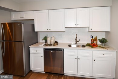 2624 Tabiona Cir, Silver Spring, MD 20906 - photo 7