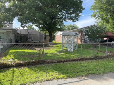 902 Starlight Dr, Sherman, TX 75090 - photo 6