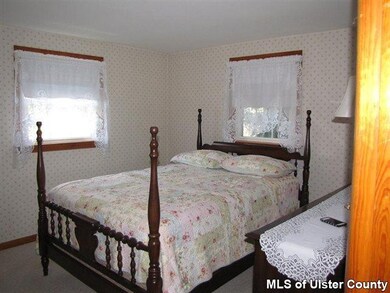 282 New York 17k, Newburgh, NY 12550 - photo 7