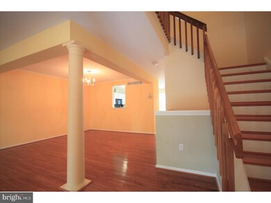 3601 Carriage Ct, North Wales, PA 19454 - photo 3