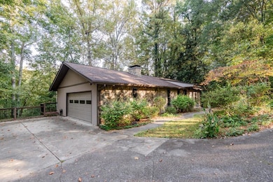 4368 Laurel Cir SE, Smyrna, GA 30082 - photo 3