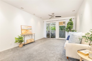 98-459 Hookanike St unit 65, Pearl City, HI 96782 - photo 2