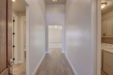 9-347 Camino Borde, Washington