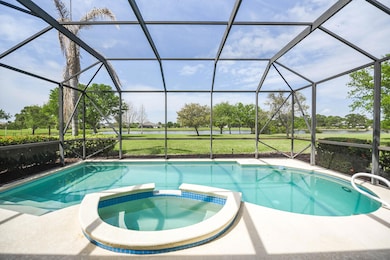 4068Gardenwood-18