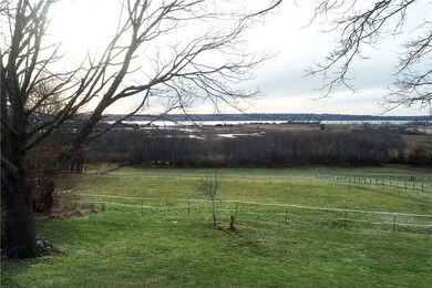 0 Nonquit Ln unit 1276355, Tiverton, RI 02878 - photo 3